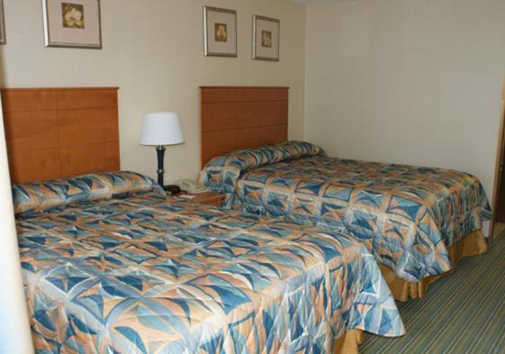 Express Inn - Wall Farmingdale Ruang foto