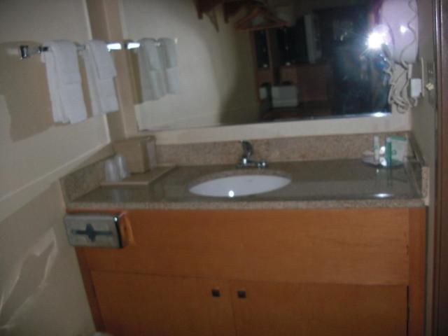 Express Inn - Wall Farmingdale Bagian luar foto