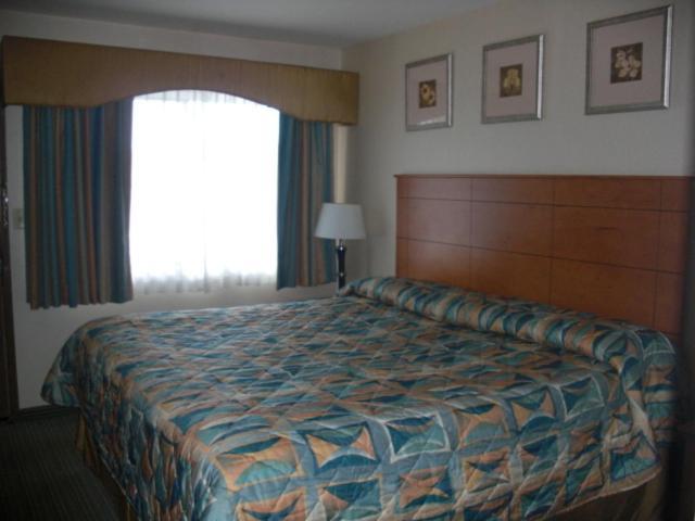 Express Inn - Wall Farmingdale Ruang foto