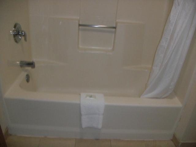 Express Inn - Wall Farmingdale Ruang foto